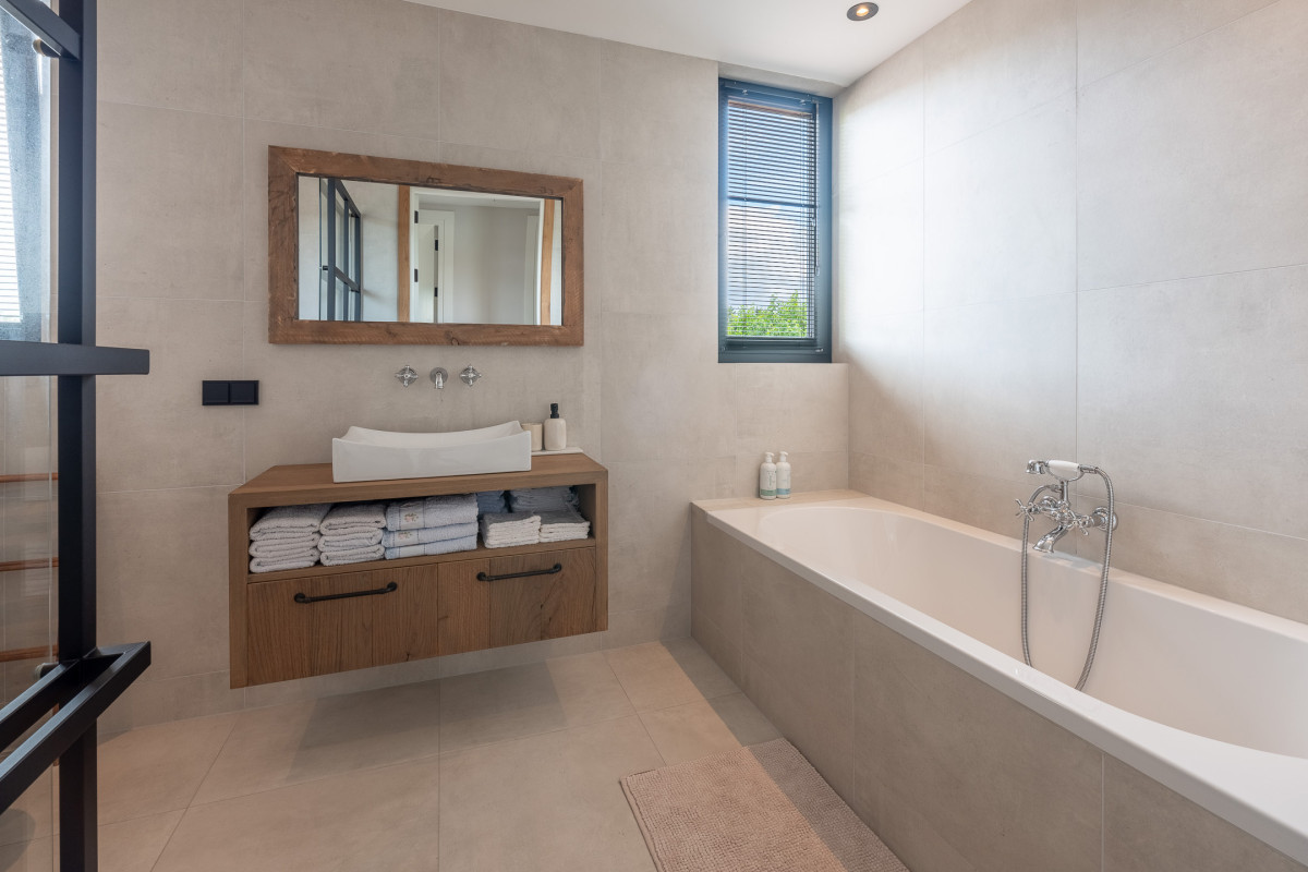 Dirkjeserf 12 (afbeelding 29)