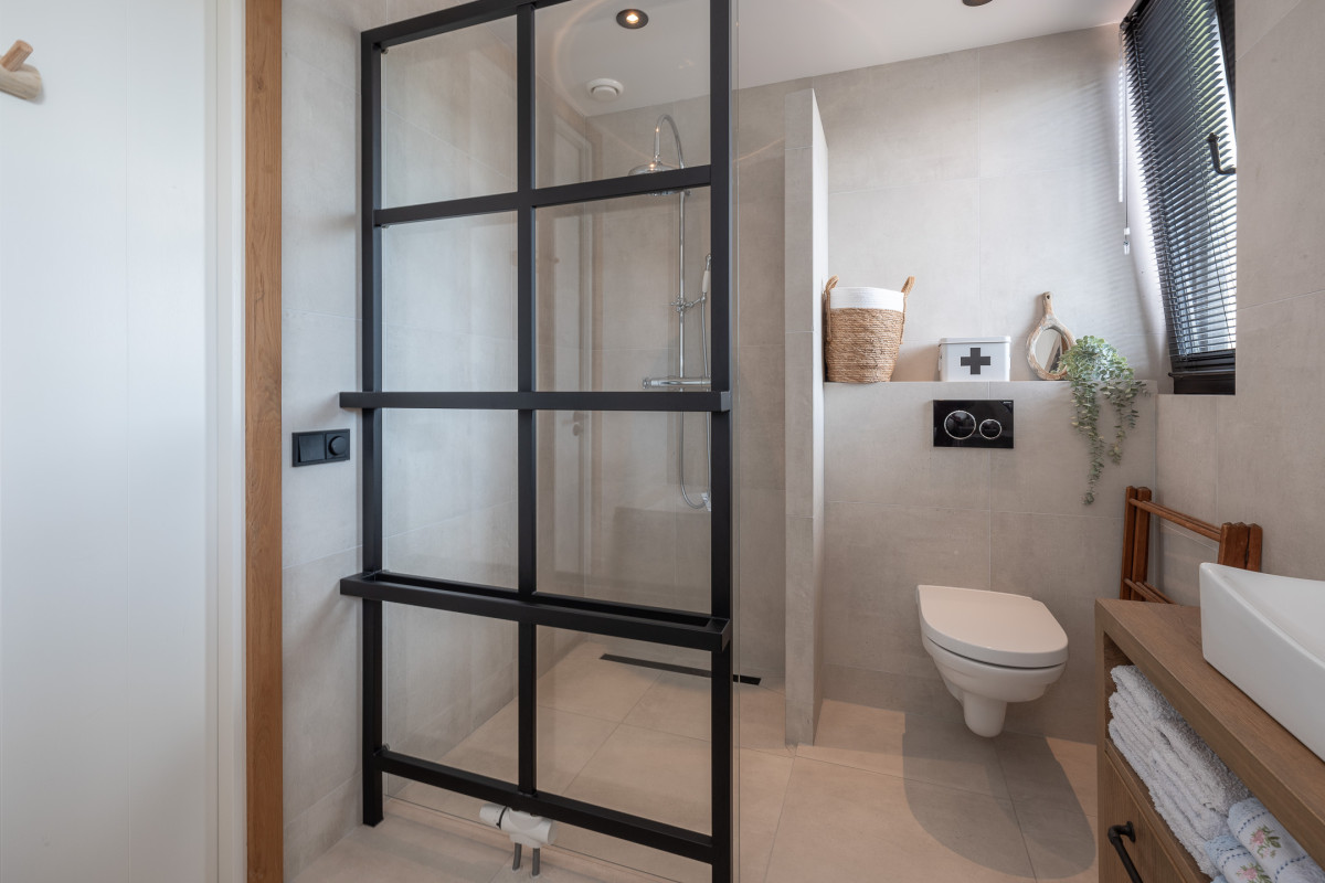 Dirkjeserf 12 (afbeelding 30)