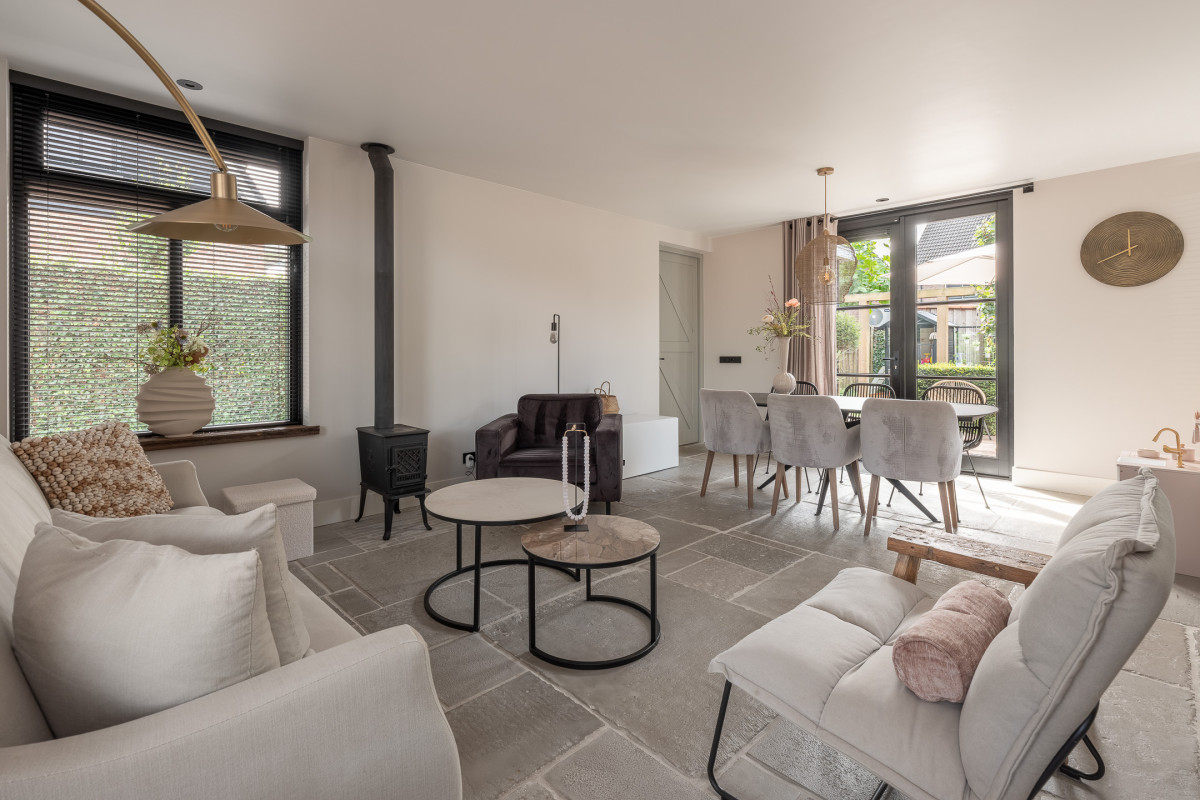 Dirkjeserf 12 (afbeelding 4)