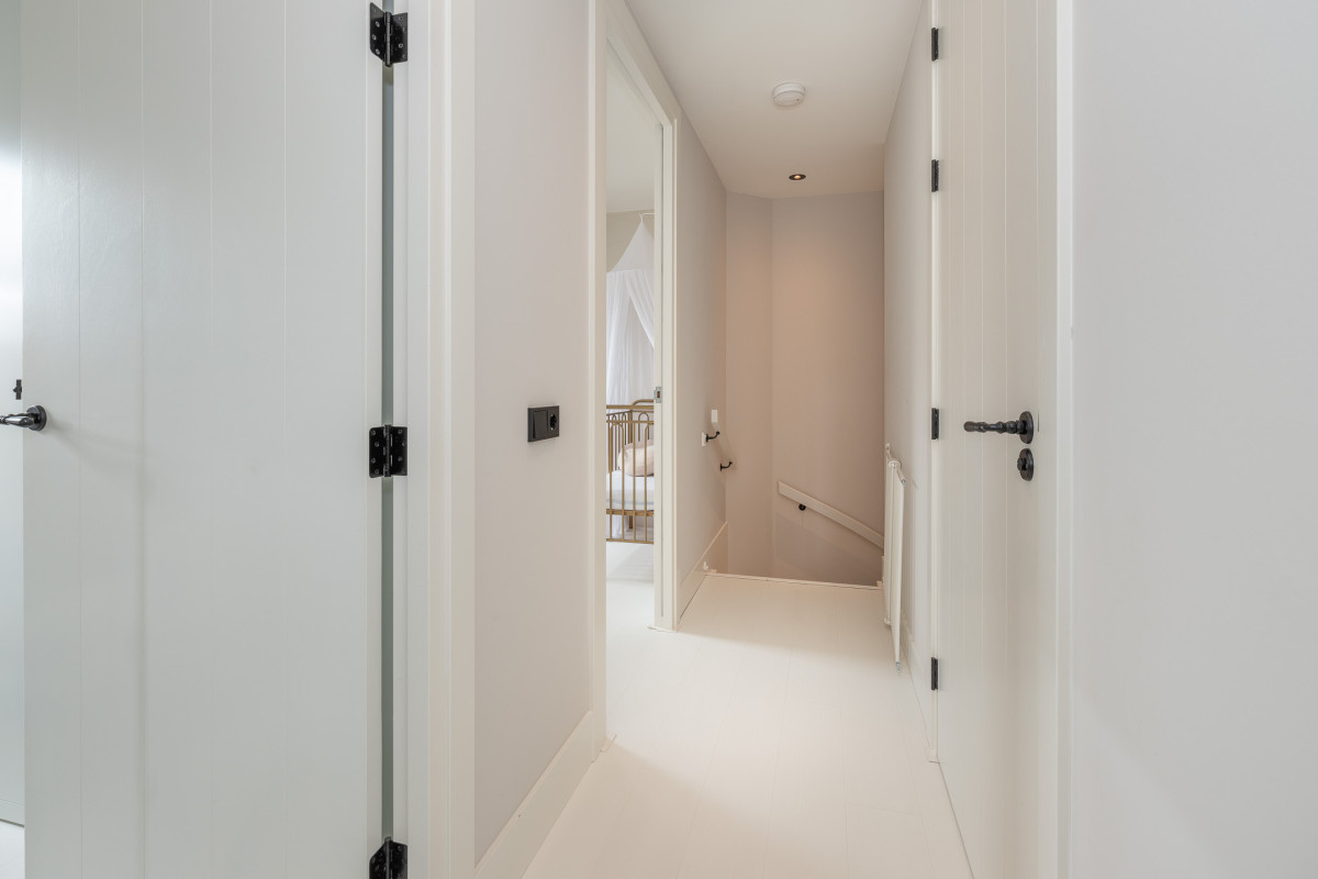 Dirkjeserf 12 (afbeelding 31)