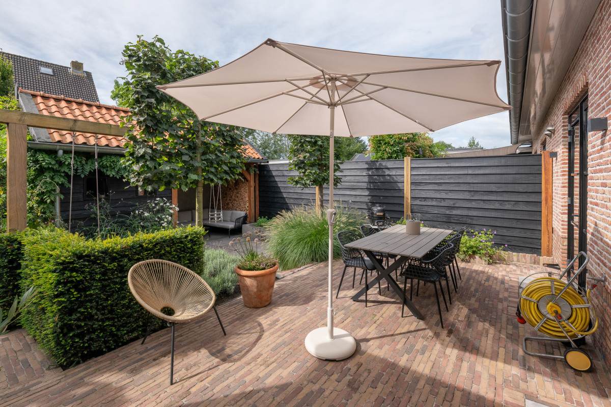 Dirkjeserf 12 (afbeelding 32)