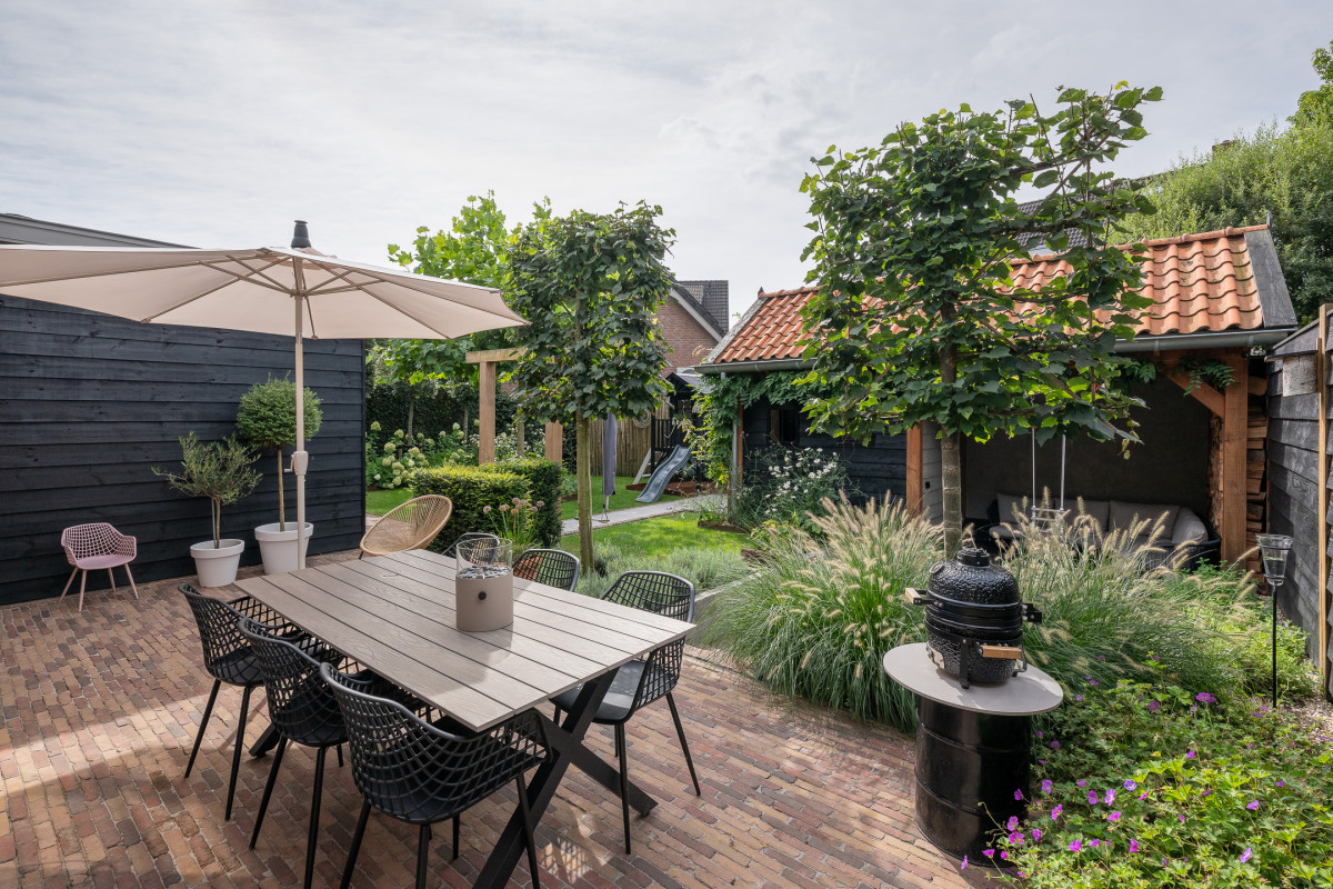 Dirkjeserf 12 (afbeelding 33)