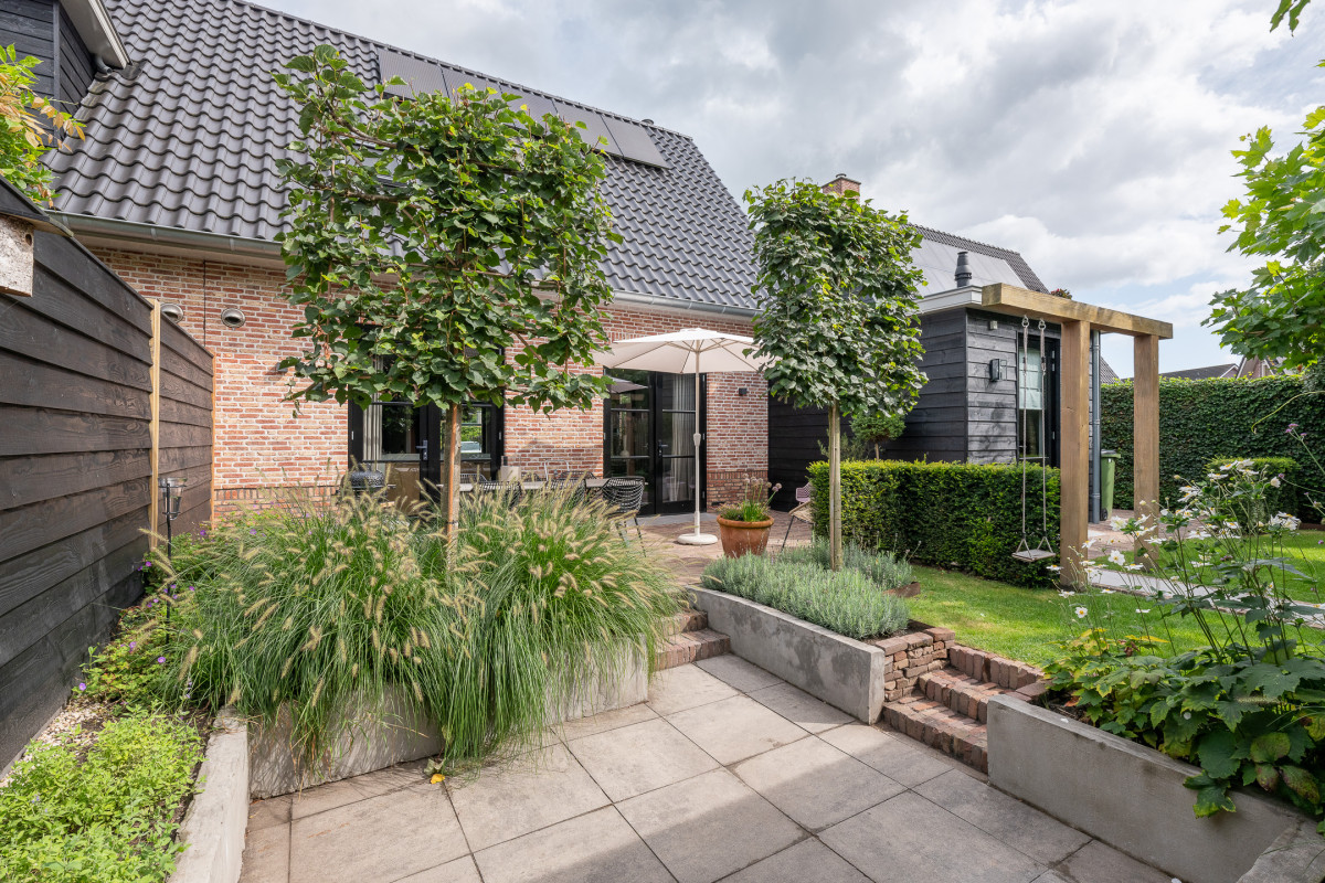 Dirkjeserf 12 (afbeelding 34)