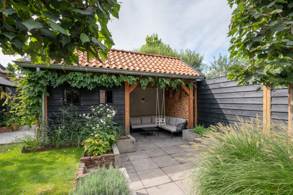 Dirkjeserf 12 (afbeelding 35)