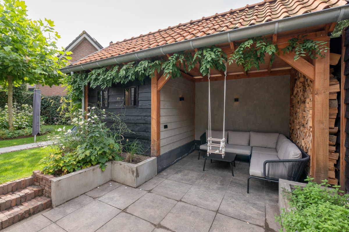 Dirkjeserf 12 (afbeelding 36)