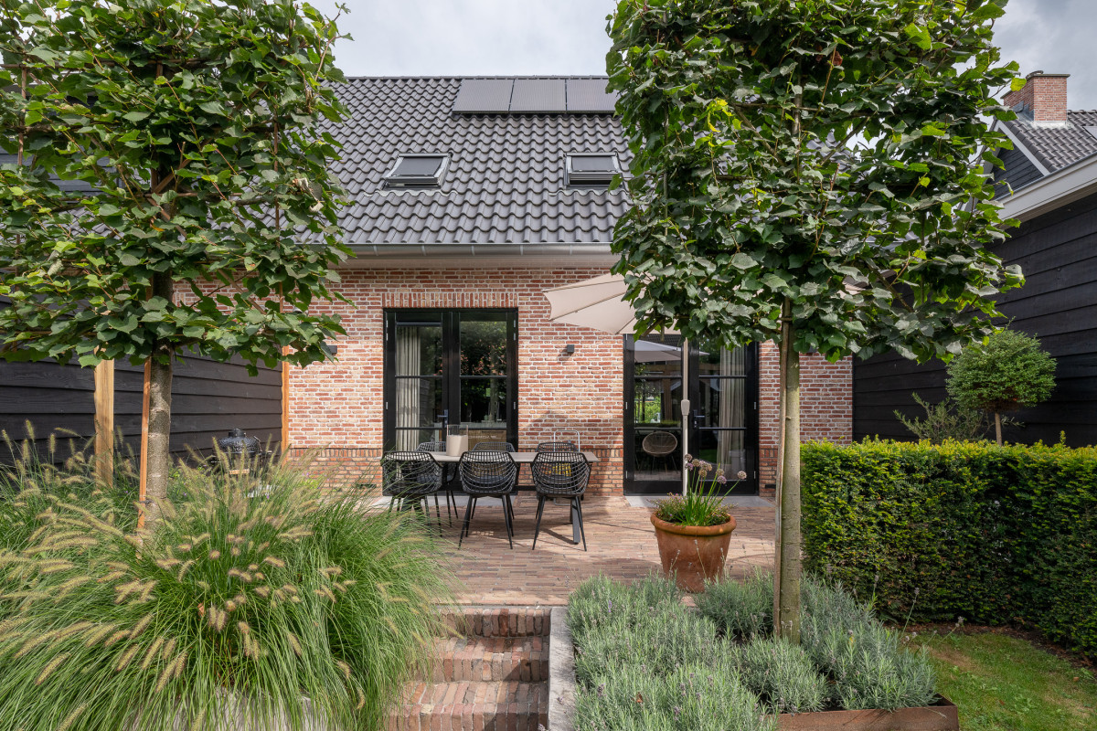 Dirkjeserf 12 (afbeelding 37)