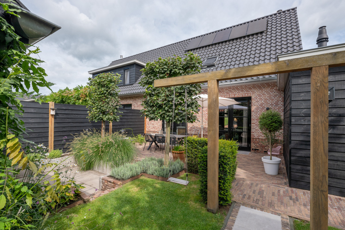 Dirkjeserf 12 (afbeelding 38)