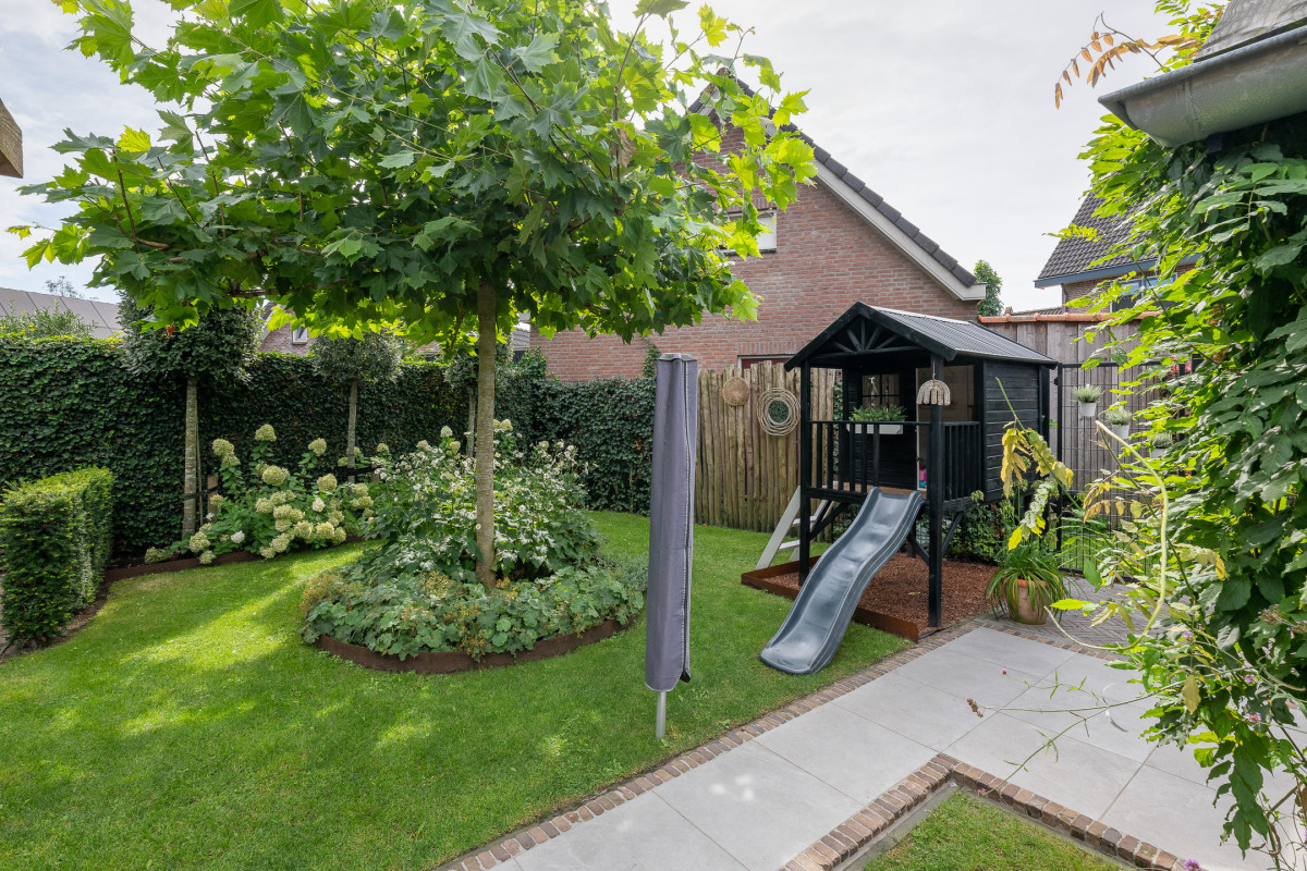 Dirkjeserf 12 (afbeelding 39)