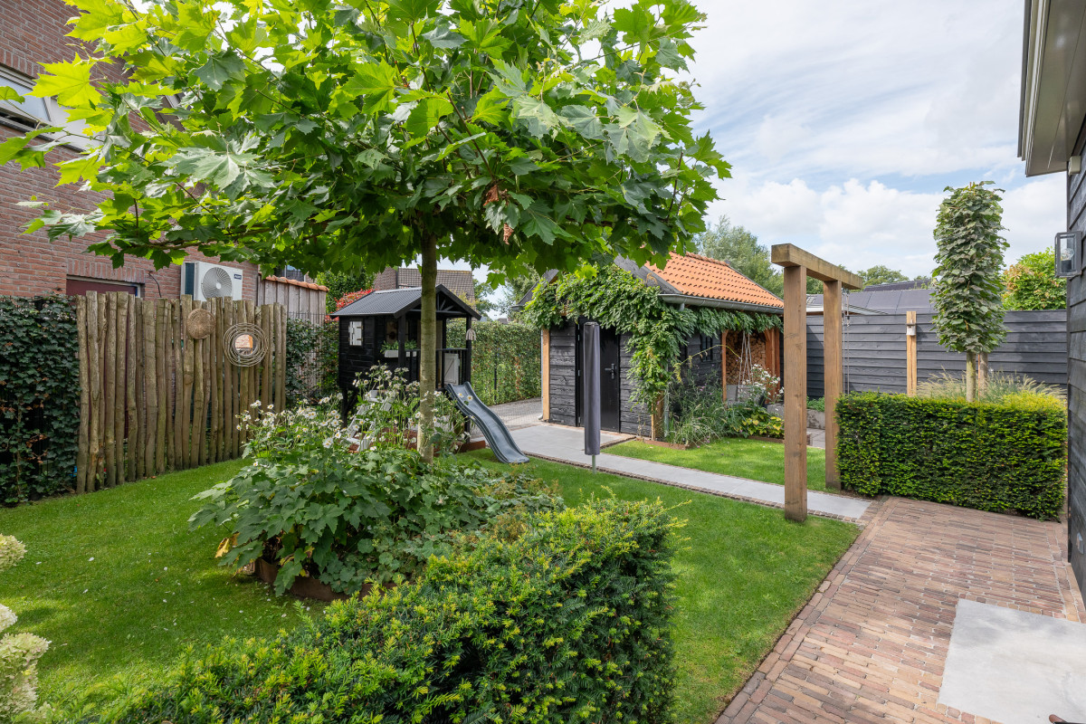 Dirkjeserf 12 (afbeelding 40)