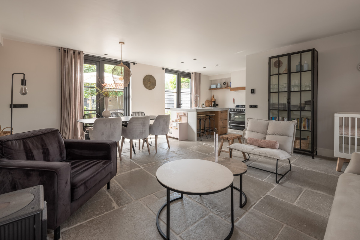 Dirkjeserf 12 (afbeelding 5)