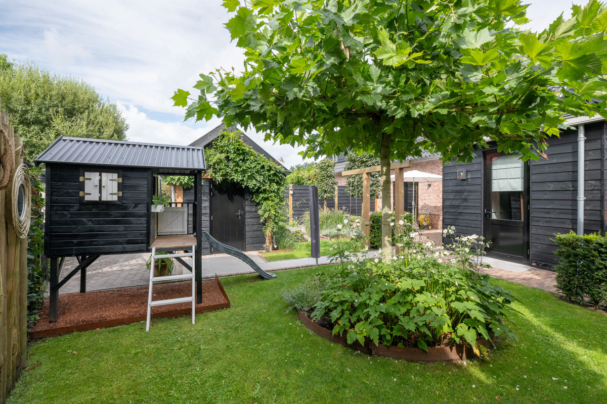 Dirkjeserf 12 (afbeelding 41)