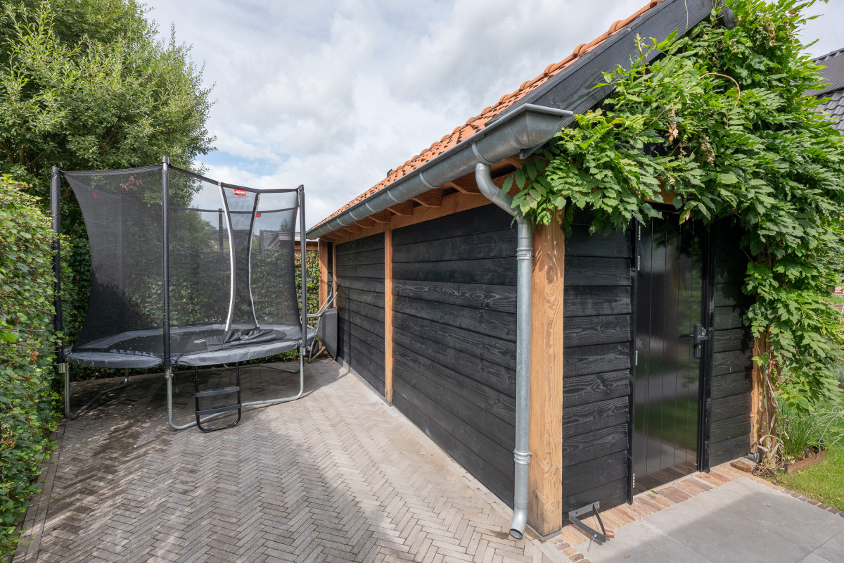 Dirkjeserf 12 (afbeelding 42)