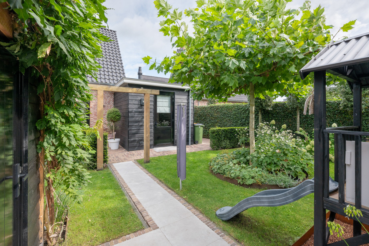 Dirkjeserf 12 (afbeelding 43)