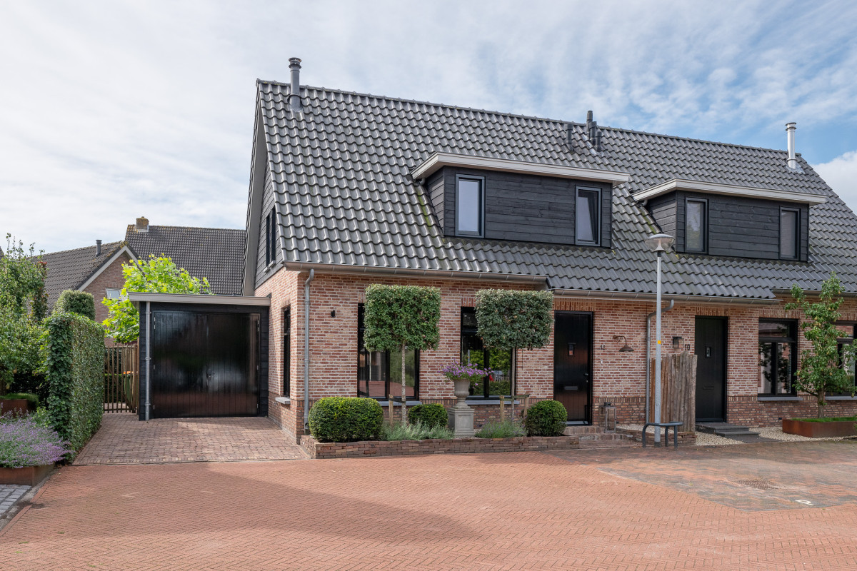 Dirkjeserf 12 (afbeelding 44)