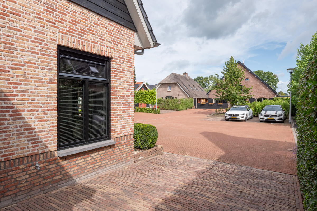 Dirkjeserf 12 (afbeelding 45)