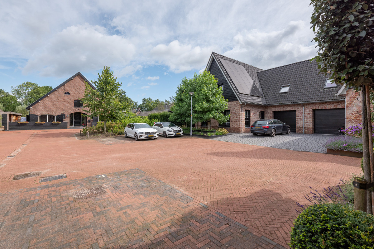 Dirkjeserf 12 (afbeelding 46)