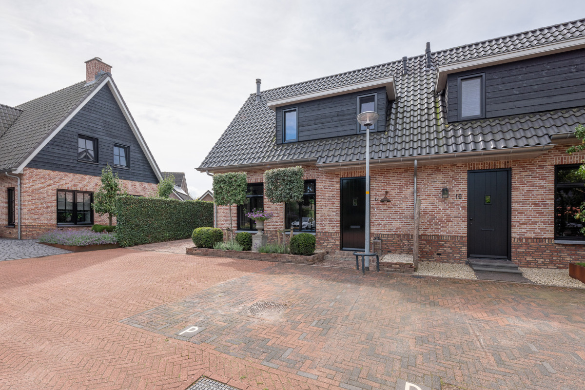 Dirkjeserf 12 (afbeelding 47)