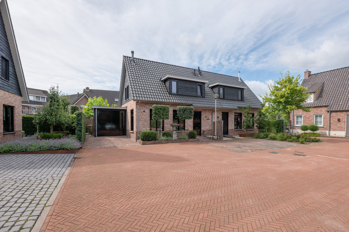 Dirkjeserf 12 (afbeelding 48)