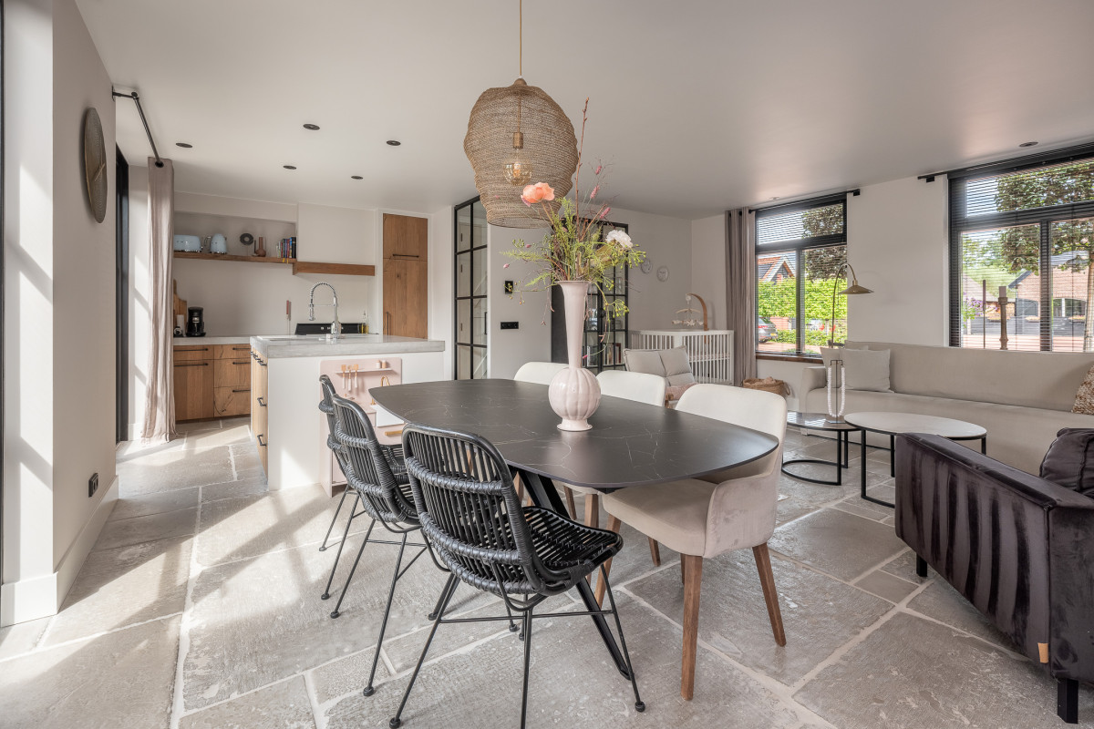 Dirkjeserf 12 (afbeelding 6)