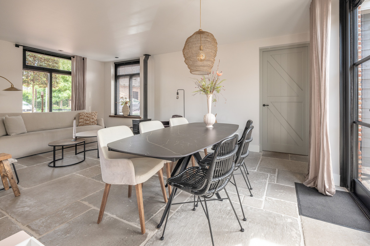 Dirkjeserf 12 (afbeelding 7)