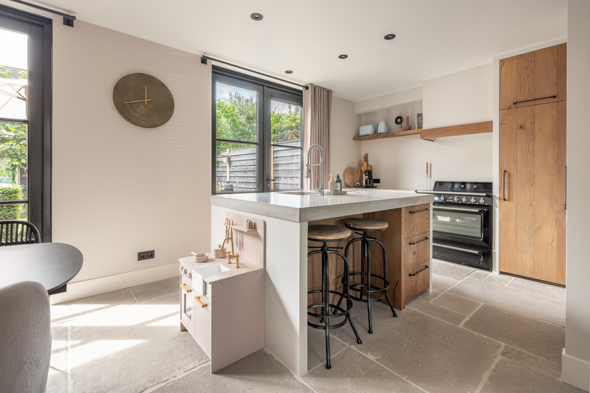 Dirkjeserf 12 (afbeelding 8)