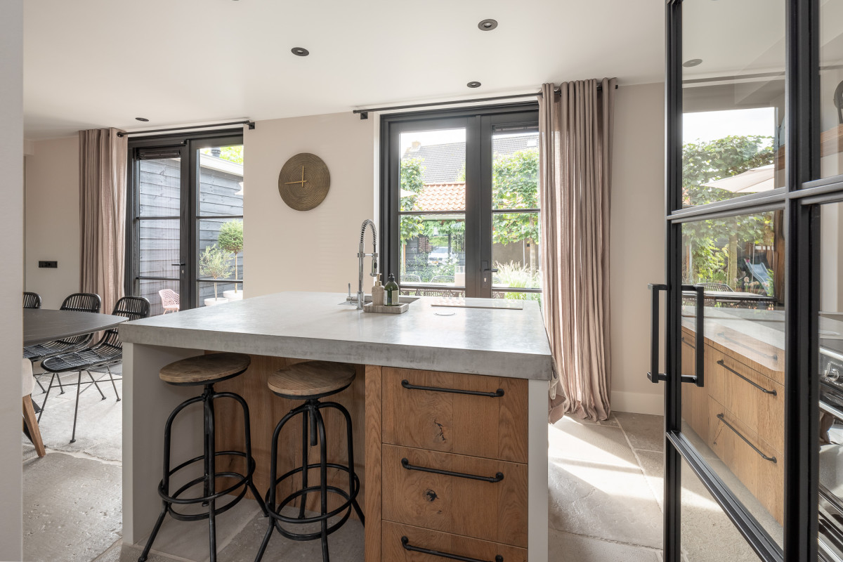 Dirkjeserf 12 (afbeelding 9)