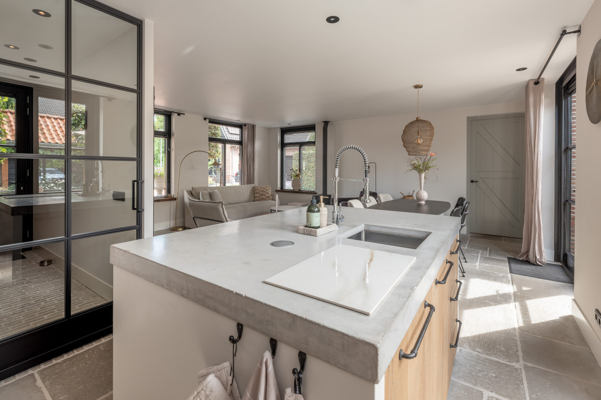 Dirkjeserf 12 (afbeelding 10)