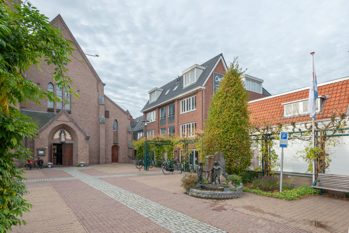 De Hoven 9 (afbeelding 2)