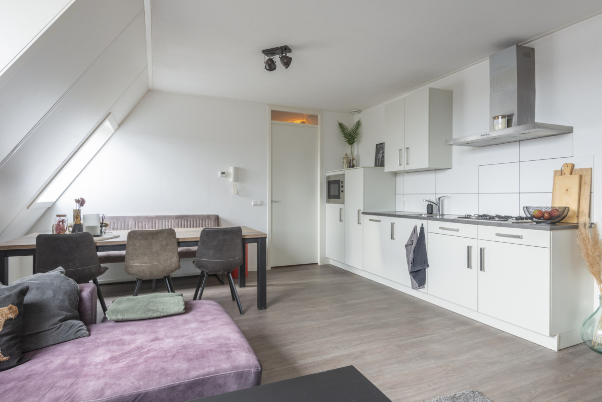 De Hoven 9 (afbeelding 11)