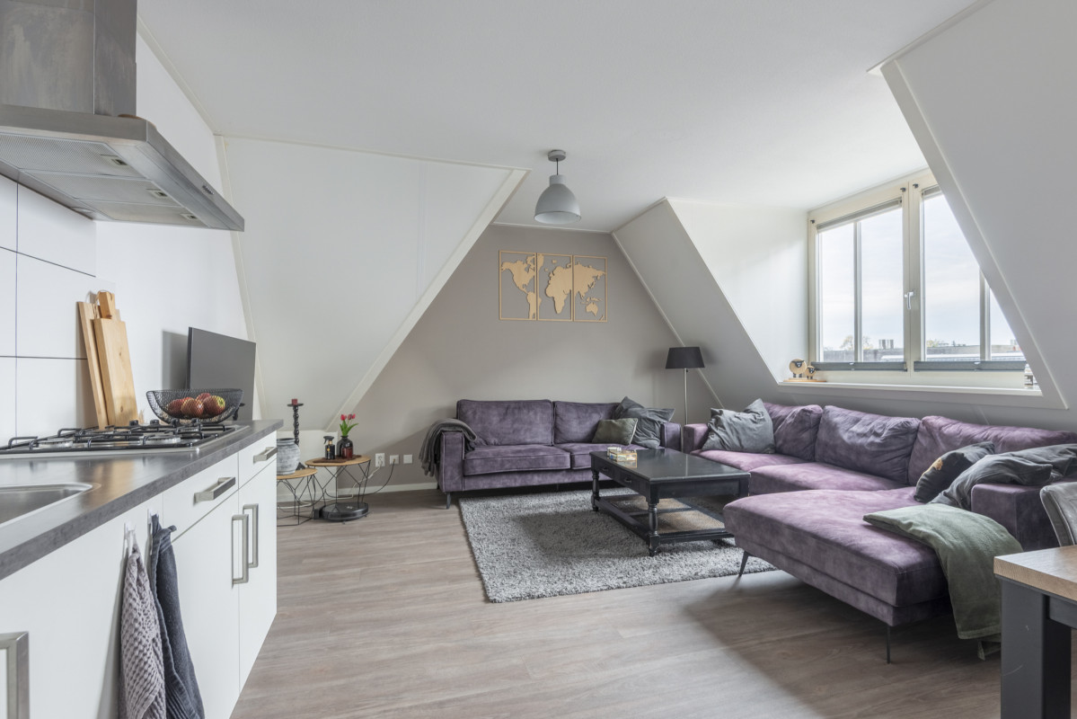 De Hoven 9 (afbeelding 12)