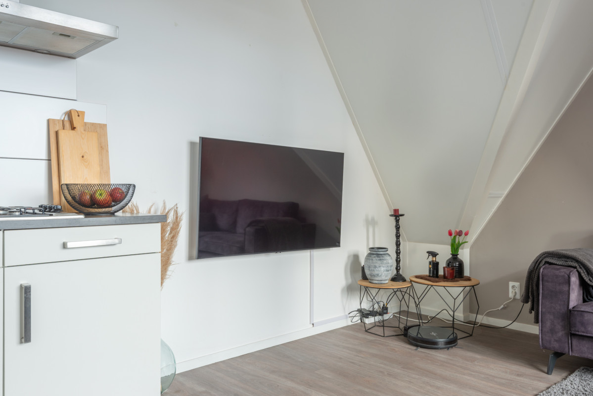 De Hoven 9 (afbeelding 13)