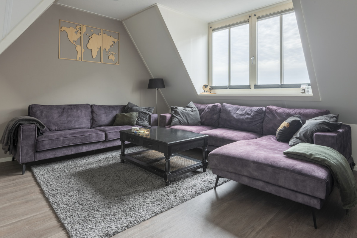 De Hoven 9 (afbeelding 14)