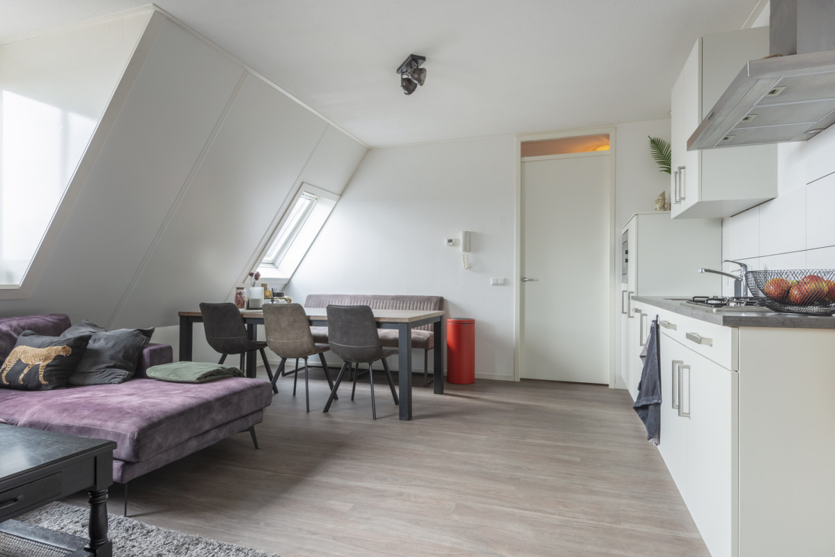 De Hoven 9 (afbeelding 15)