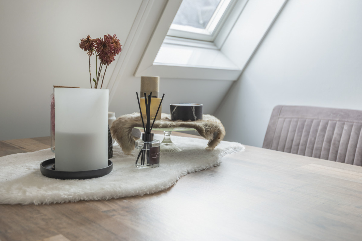 De Hoven 9 (afbeelding 16)