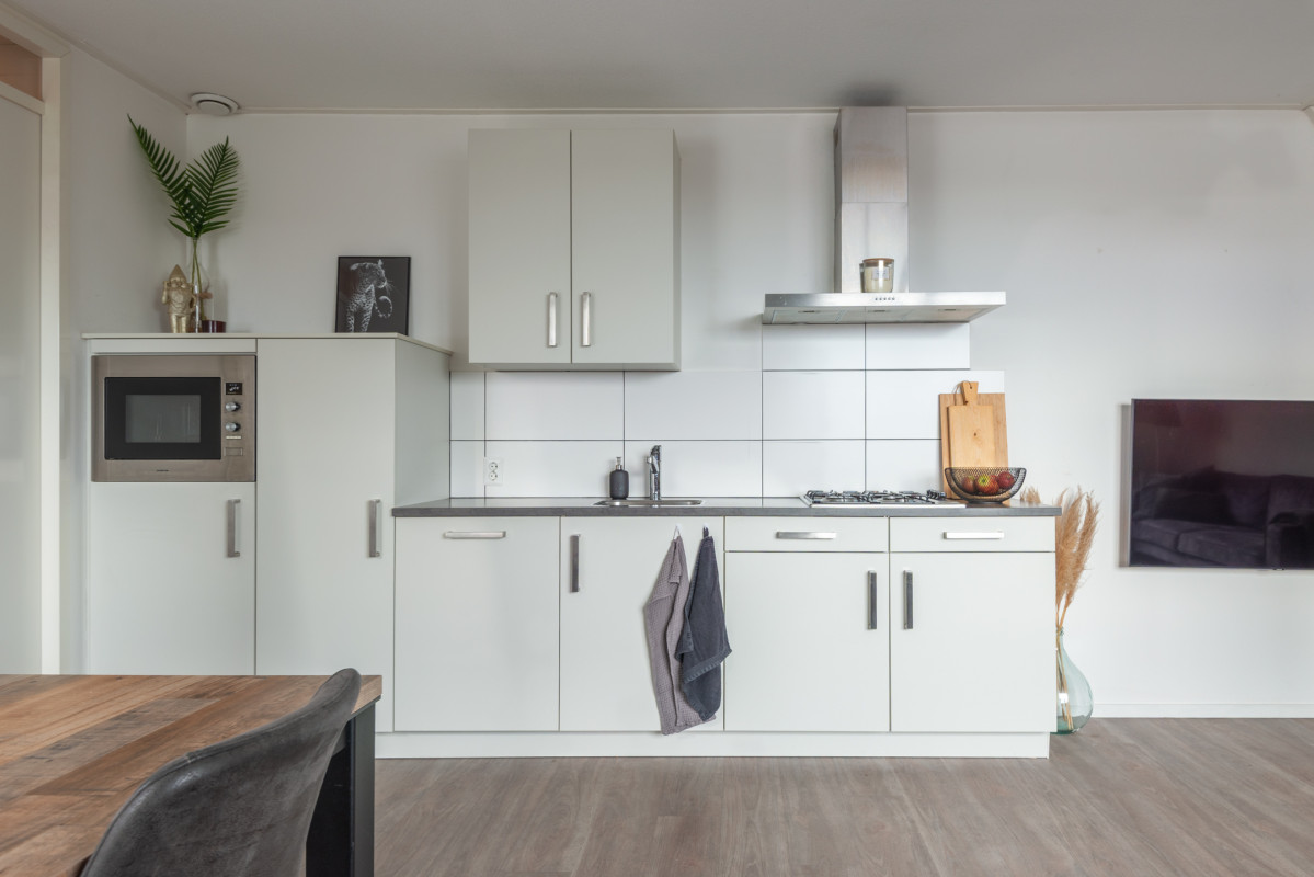 De Hoven 9 (afbeelding 17)