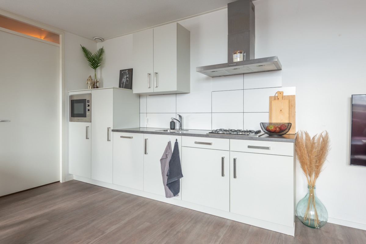 De Hoven 9 (afbeelding 18)