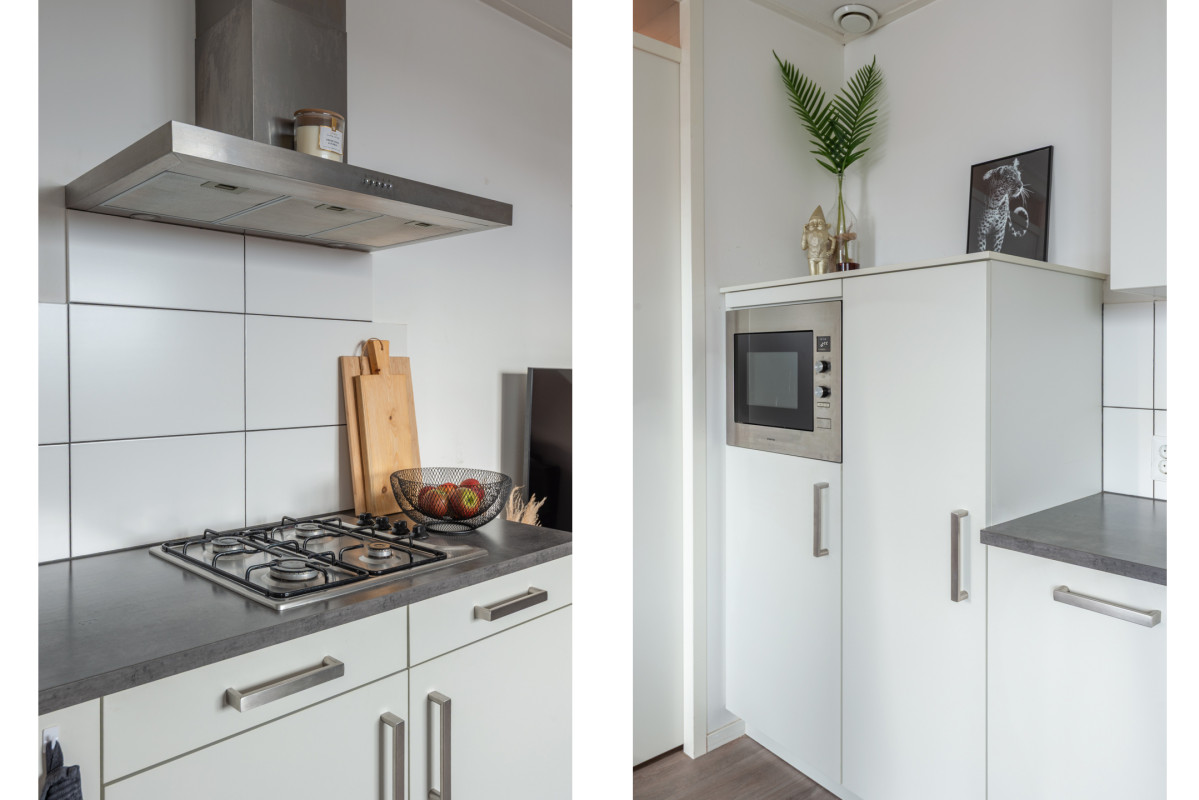 De Hoven 9 (afbeelding 20)