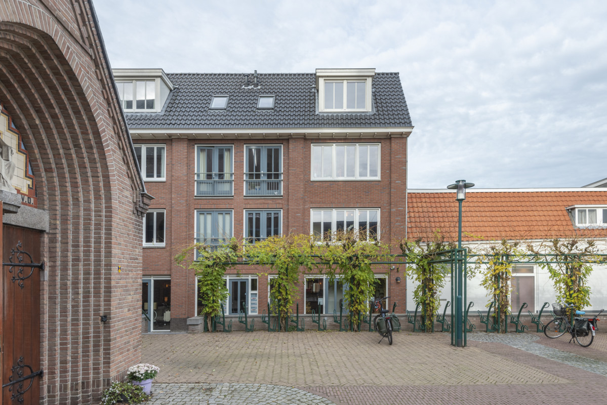 De Hoven 9 (afbeelding 3)