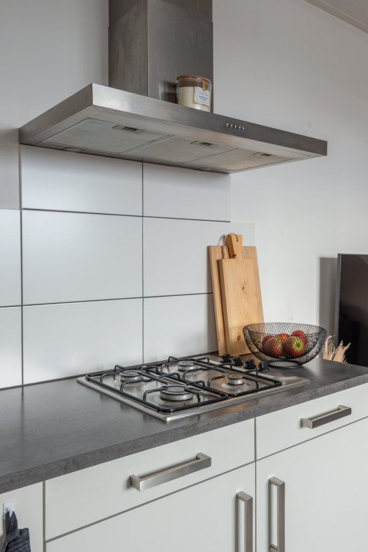 De Hoven 9 (afbeelding 21)