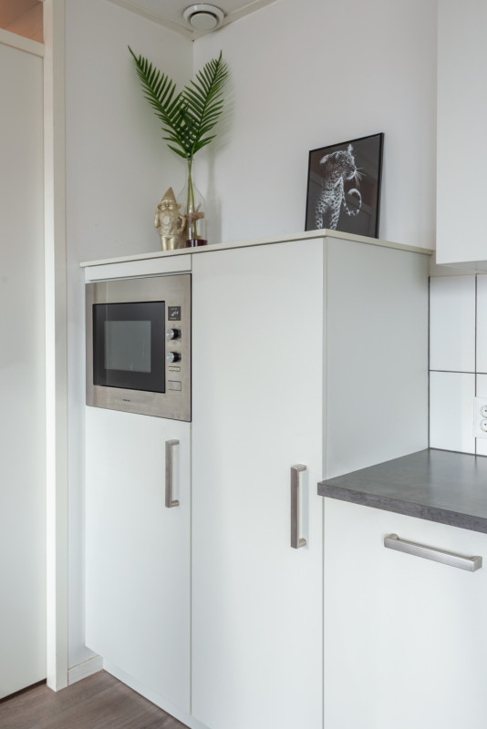 De Hoven 9 (afbeelding 22)