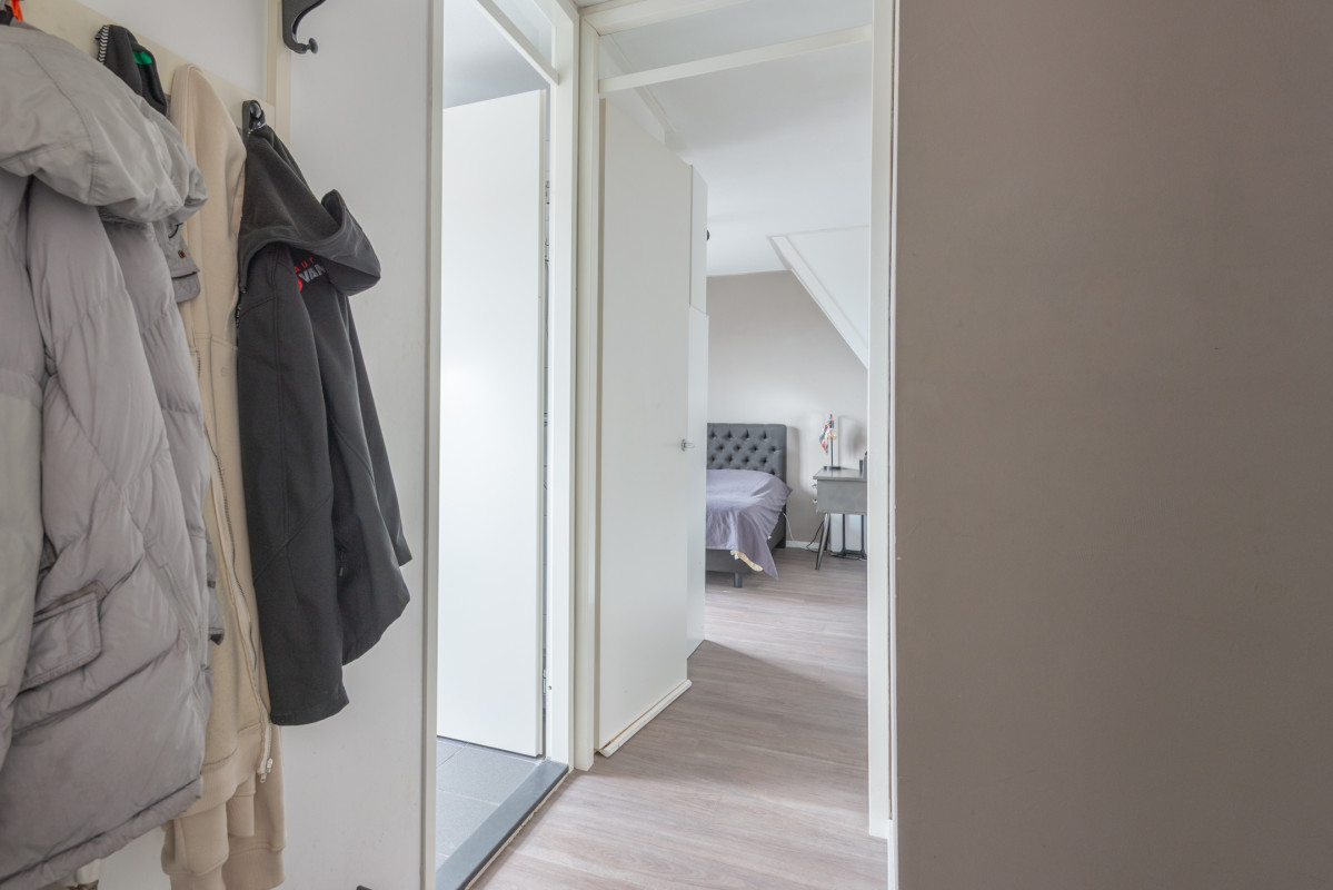 De Hoven 9 (afbeelding 23)