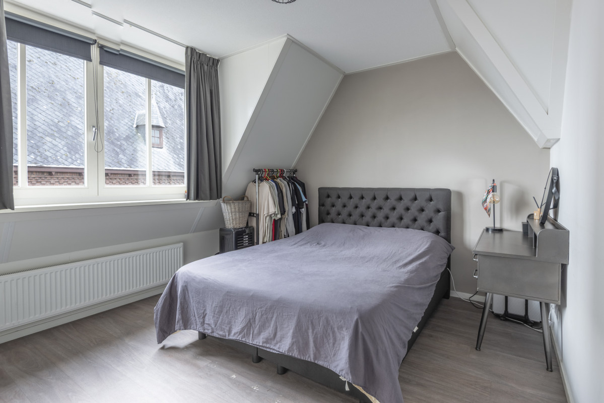 De Hoven 9 (afbeelding 24)