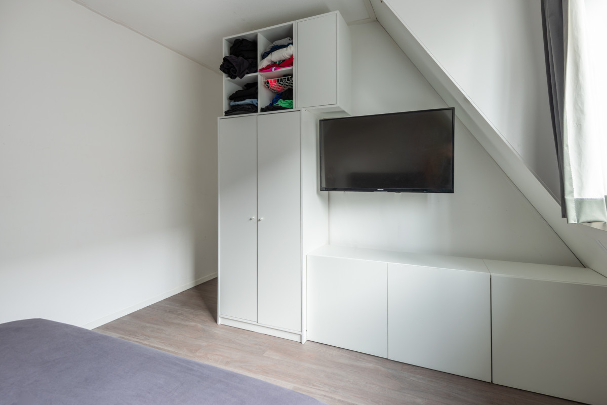 De Hoven 9 (afbeelding 25)