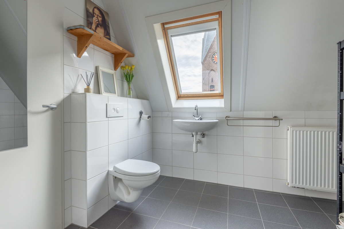 De Hoven 9 (afbeelding 26)