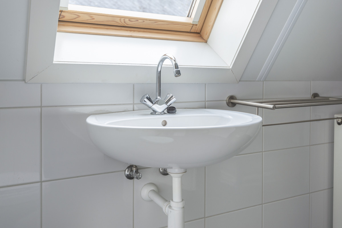 De Hoven 9 (afbeelding 27)