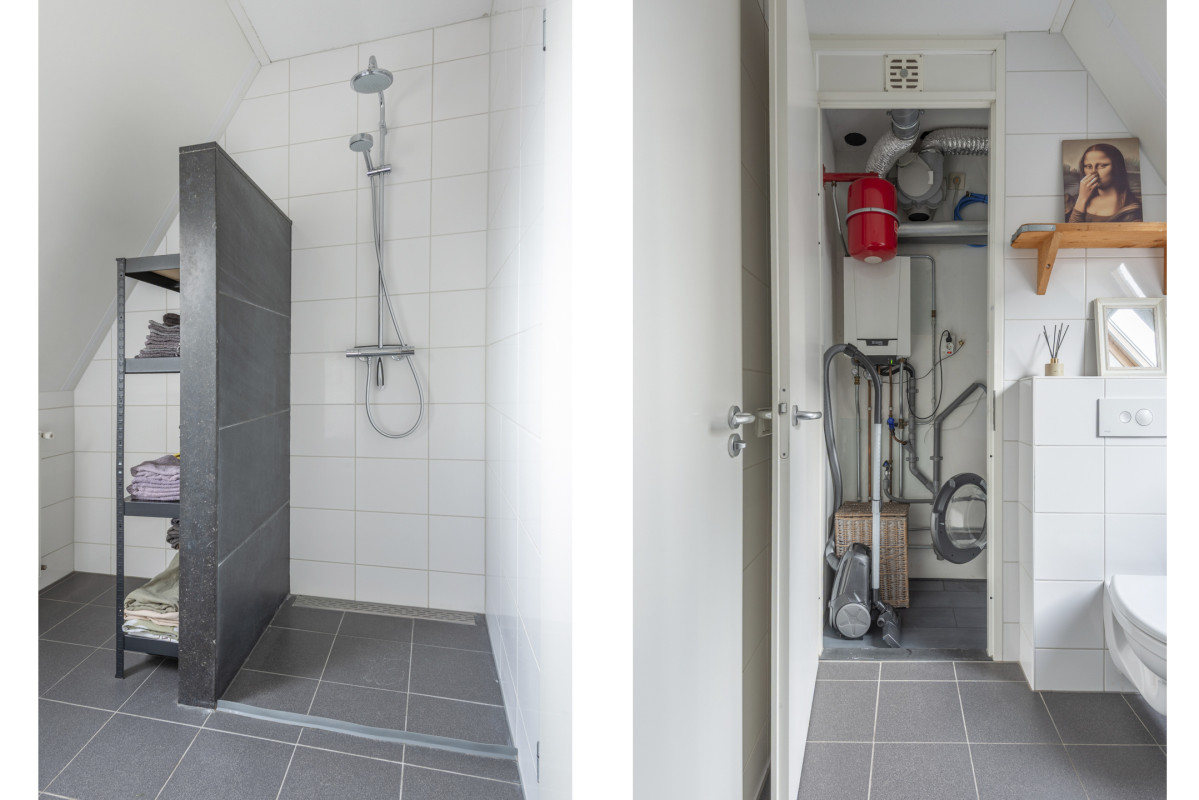 De Hoven 9 (afbeelding 28)