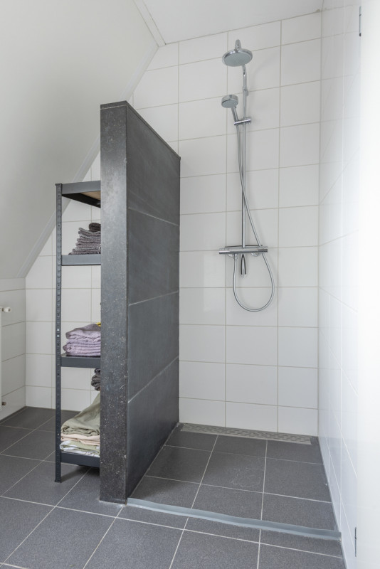 De Hoven 9 (afbeelding 29)