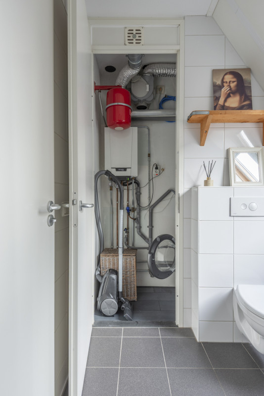 De Hoven 9 (afbeelding 30)