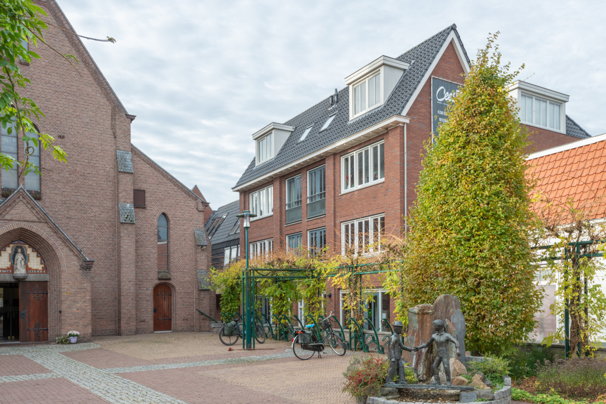 De Hoven 9 (afbeelding 4)