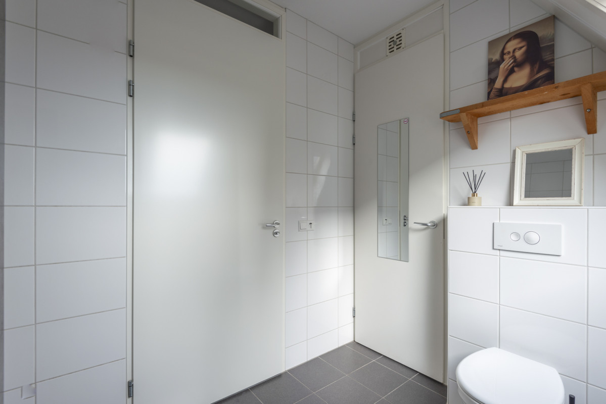 De Hoven 9 (afbeelding 31)